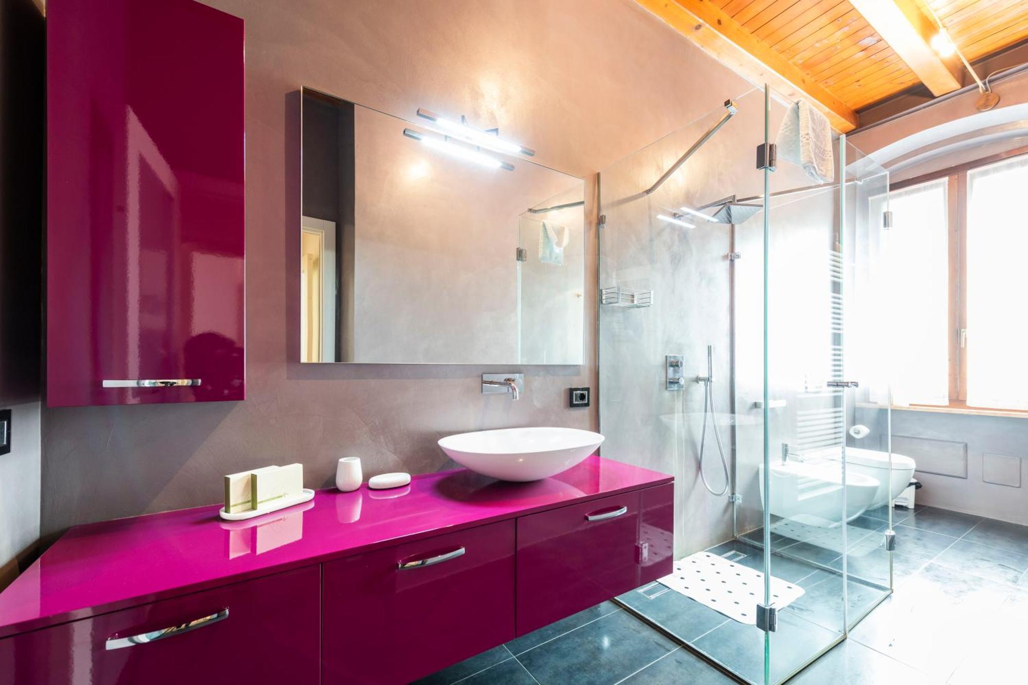 Mirko Apartment Verona Kültér fotó