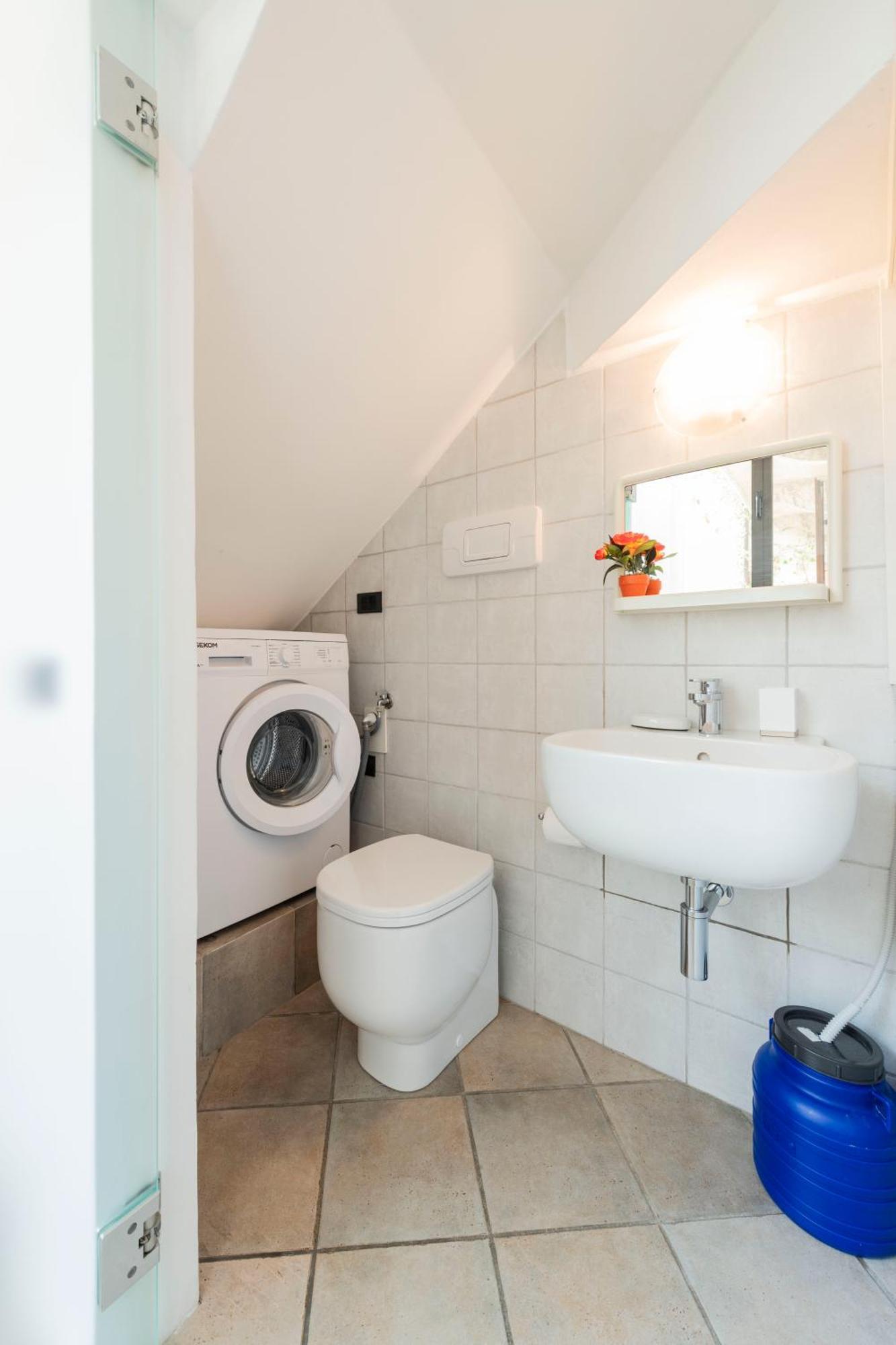 Mirko Apartment Verona Kültér fotó